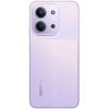Telemóvel Xiaomi Redmi 15C 5G dual sim 4GB RAM 256GB purpura